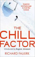 Chill Factor