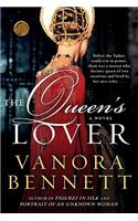 Queen's Lover