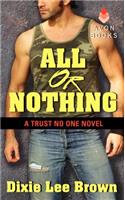 All or Nothing