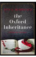 The Oxford Inheritance