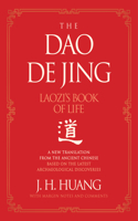 The DAO de Jing
