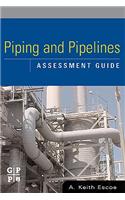 Pipeline Engineering eBook Collection