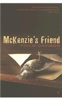 McKenzie's Friend