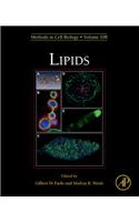 Lipids