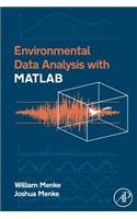 Environmental Data Analysis with MATLAB