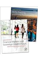 Handbook of Asian Finance