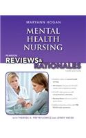 Mental Health Nursing