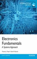 Electronics Fundamentals