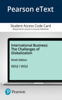 International Business