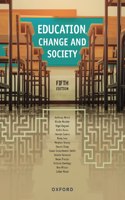 Education Change and Society 5th Edition