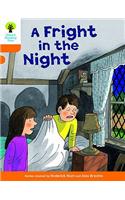 Biff, Chip and Kipper Level 6 More Stories A Class Pack of 36: (Oxford Reading Tree Biff, Chip and Kipper Stories)