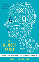 Number Sense