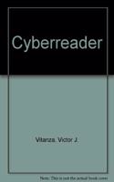 Cyber Reader FC