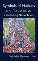 Symbols of Nations and Nationalism