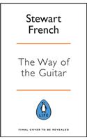 The Way of the Guitar