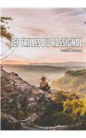 Les Trilles Du Rossignol