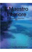 Il Maestro Interiore
