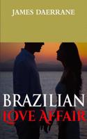 Brazilian Love Affair
