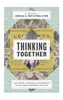 Thinking Together
