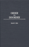 Order and Disorder