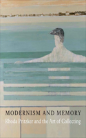 Modernism and Memory