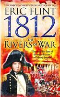 1812