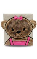 Tiny Bear's Bible