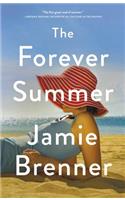 The Forever Summer