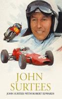 John Surtees