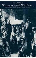 Women and Welfare