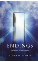 Endings