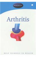 Arthritis