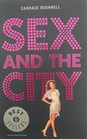 Sex And The City