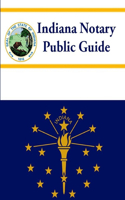 Indiana Notary Public Guide