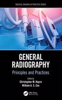 General Radiography