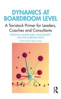 Dynamics at Boardroom Level