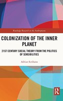 Colonization of the Inner Planet