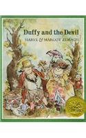 Duffy and the Devil