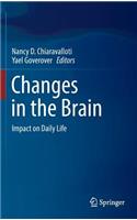 Changes in the Brain