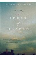 Ideas of Heaven