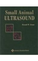 Small Animal Ultrasound