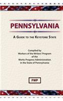 Pennsylvania