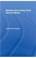 Mothers Surviving Child Sexual Abuse