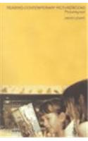 Reading Contemporary Picturebooks
