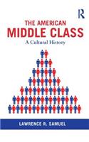 American Middle Class