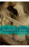 Pleasure's Edge