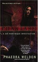 Phantasm