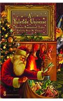 Yuletide Universe