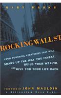 Rocking Wall Street