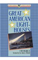 Great American Lighthouses